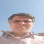 تصویر کاربر با کد 769382