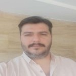 تصویر کاربر با کد 773995