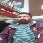تصویر کاربر با کد 784563