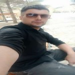 تصویر کاربر با کد 1027474