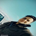 تصویر کاربر با کد 1057916