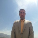 تصویر کاربر با کد 1107906