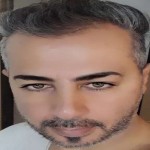 تصویر کاربر با کد 1142866