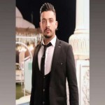 تصویر کاربر با کد 1178068