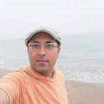 تصویر کاربر با کد 1181650