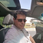 تصویر کاربر با کد 1181688