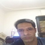 تصویر کاربر با کد 1181720