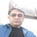 تصویر کاربر با کد 1181843