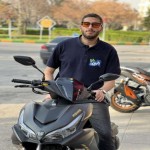 تصویر کاربر با کد 1181876