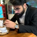 تصویر کاربر با کد 1181916