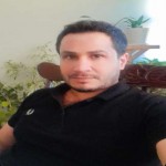 تصویر کاربر با کد 1182005