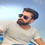 تصویر کاربر با کد 244613