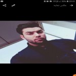تصویر کاربر با کد 703335
