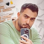 تصویر کاربر با کد 759442
