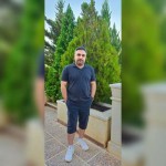 تصویر کاربر با کد 761292