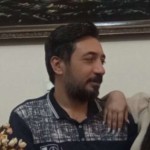 تصویر کاربر با کد 805240