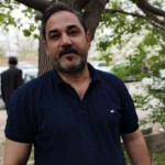 تصویر کاربر با کد 831304