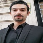 تصویر کاربر با کد 841994