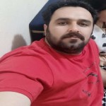 تصویر کاربر با کد 845050