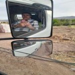 تصویر کاربر با کد 858342