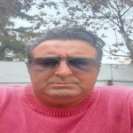 تصویر کاربر با کد 892378
