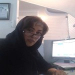 تصویر کاربر با کد 1157143