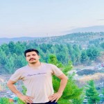 تصویر کاربر با کد 1175677