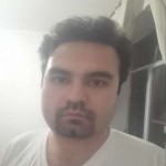 تصویر کاربر با کد 1182141