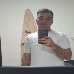 تصویر کاربر با کد 1182149