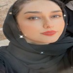 تصویر کاربر با کد 1182211