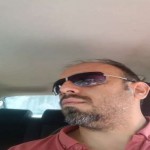 تصویر کاربر با کد 1182261