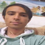 تصویر کاربر با کد 1182289