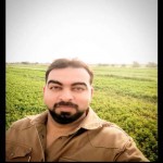 تصویر کاربر با کد 1182298