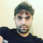 تصویر کاربر با کد 452612