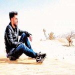 تصویر کاربر با کد 682271