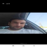 تصویر کاربر با کد 738433