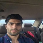 تصویر کاربر با کد 781787