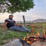 تصویر کاربر با کد 829915