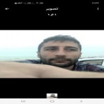 تصویر کاربر با کد 853508