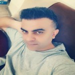 تصویر کاربر با کد 878865