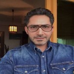 تصویر کاربر با کد 884644