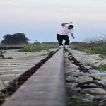تصویر کاربر با کد 887843