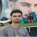 تصویر کاربر با کد 966184