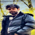 تصویر کاربر با کد 1028253