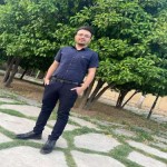تصویر کاربر با کد 1140940