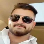 تصویر کاربر با کد 1178348