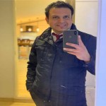 تصویر کاربر با کد 1178677