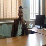 تصویر کاربر با کد 1181135