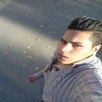 تصویر کاربر با کد 1181758