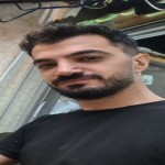 تصویر کاربر با کد 1181812